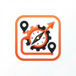 Driving Distance Calculator