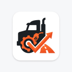 IFTA Mileage Calculator